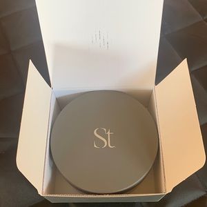 Seint Refresh wipes-~